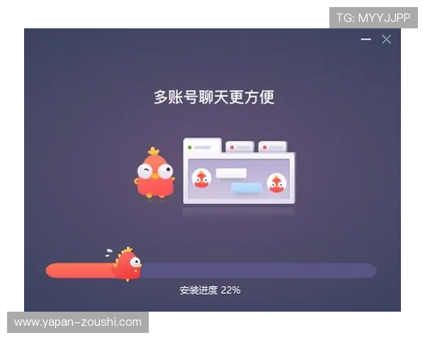 开云波胆玩法规则避坑指南极速提现技巧