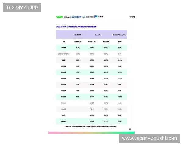 波胆其他比分怎么算品牌入口下载评测避坑防骗